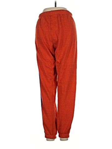 Aviator Nation Track Pants (view 2)