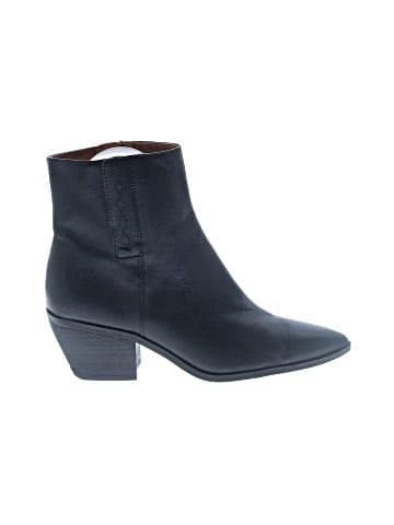 Franco Sarto Ankle Boots (view 1)