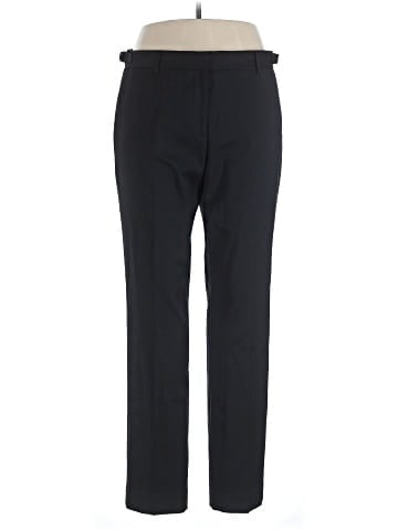Worth New York Dress Pants (view 1)