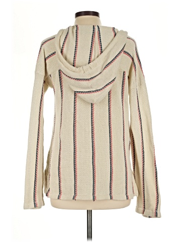 Ron Jon Surf Shop Pullover Sweater (view 2)