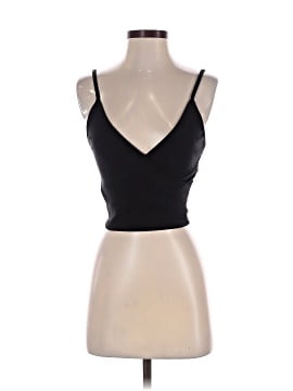 Shein Tank Top (view 1)