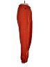 Aviator Nation Color Block Orange Track Pants Size XS - photo 4