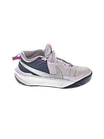 Nike Sneakers (view 1)