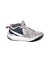 Nike Gray Sneakers Size 4 1/2 (youth) - photo 1