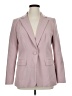 Cocobelle Pink Blazer Size XL - photo 1
