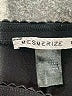 MESMERIZE Solid Black Dress Pants Size 8 - photo 7