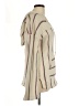 Ron Jon Surf Shop Stripes Ivory Pullover Sweater Size L - photo 4