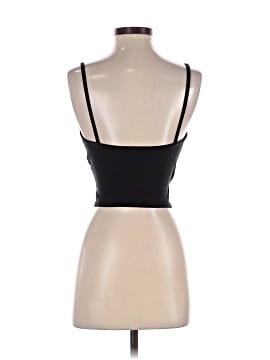 Shein Tank Top (view 2)