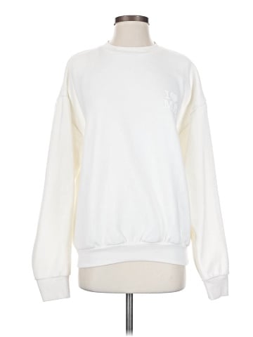 Assorted Brands Sweatshirt (view 1)