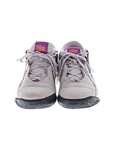 Nike Sneakers (view 2)