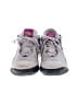 Nike Gray Sneakers Size 4 1/2 (youth) - photo 2