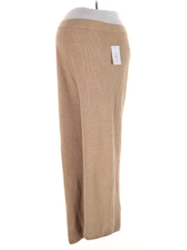 Isabel By Ingrid + Isabel Casual Pants