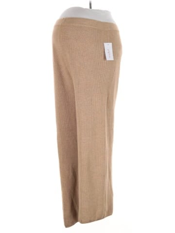 Isabel by Ingrid + Isabel Casual Pants (view 1)