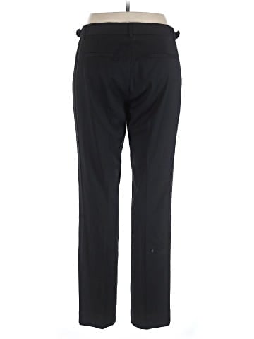 Worth New York Dress Pants (view 2)