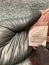 Acting Pro Tweed Burgundy Short Sleeve Turtleneck Size XL - photo 8