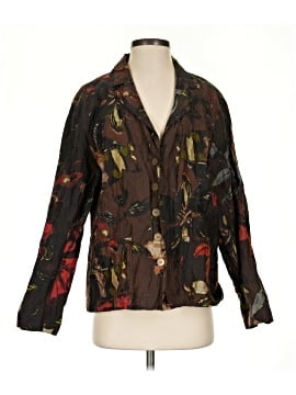 Chico's Jacket (view 1)