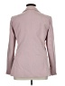 Cocobelle Pink Blazer Size XL - photo 2