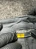 Eddie Bauer Solid Gray Athletic Shorts Size 16 - photo 3