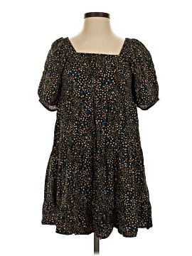 Wild Fable Casual Dress (view 1)