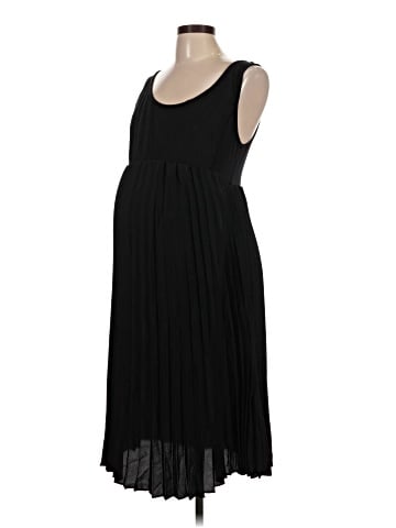 Seraphine Casual Dress (view 1)