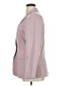 Cocobelle Pink Blazer Size XL - photo 5