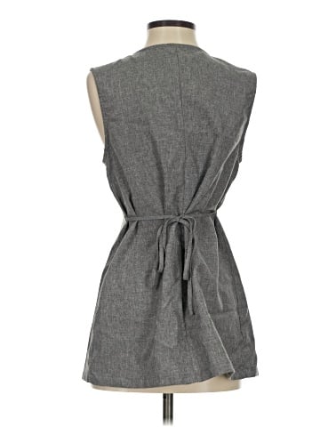 Shein Sleeveless Blouse (view 2)