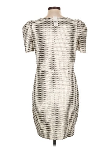 Ann Taylor Casual Dress (view 2)