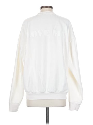 Assorted Brands Sweatshirt (view 2)