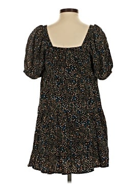 Wild Fable Casual Dress (view 2)