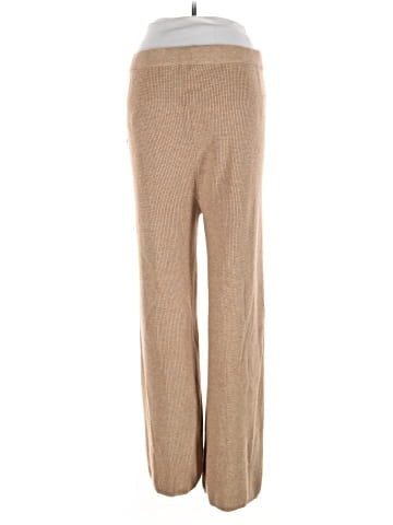 Isabel by Ingrid + Isabel Casual Pants (view 2)