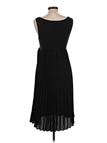 Seraphine Casual Dress (view 2)