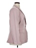 Cocobelle Pink Blazer Size XL - photo 4