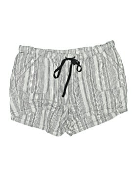 Lane Bryant Shorts