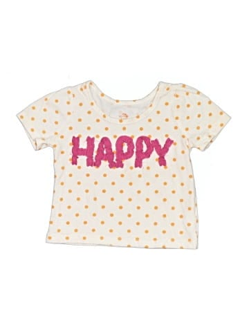Gumballs Short Sleeve T-Shirt (view 1)