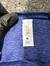 Assets Blue Active Pants Size M - photo 7