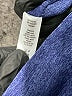 Assets Blue Active Pants Size M - photo 8