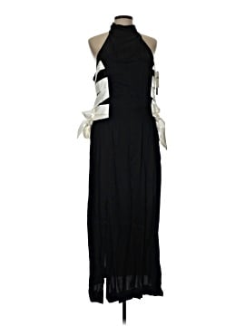 Maeve by Anthropologie Casual Dress (view 1)