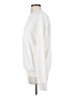 Assorted Brands White Sweatshirt Size 1 - photo 5