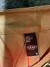 Cider Solid Tan Skort Size S - photo 3