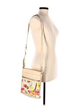 Naturalizer Crossbody Bag (view 2)