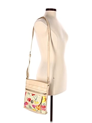 Naturalizer Crossbody Bag (view 2)