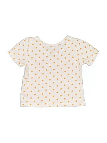 Gumballs Short Sleeve T-Shirt (view 2)