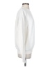 Assorted Brands White Sweatshirt Size 1 - photo 4