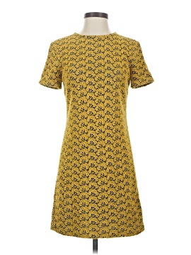 Diane von Furstenberg Casual Dress (view 1)