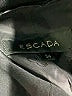Escada 100% Wool Black Jacket Size EU 34 / US 4 - photo 6