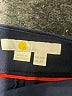 Boden Blue Dress Pants Size 6 (petite) - photo 7
