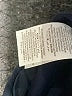 Boden Blue Dress Pants Size 6 (petite) - photo 8