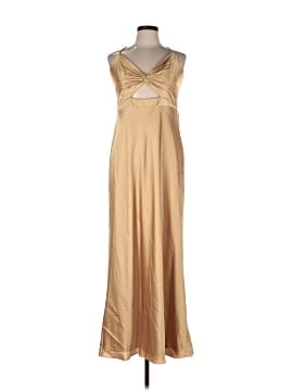 Mac Duggal Cocktail Dress (view 1)