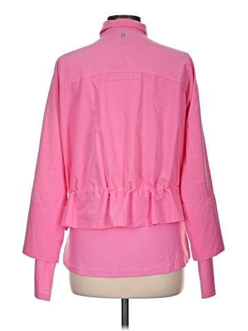 Sweaty Betty Track Jacket (view 2)