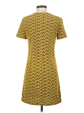 Diane von Furstenberg Casual Dress (view 2)